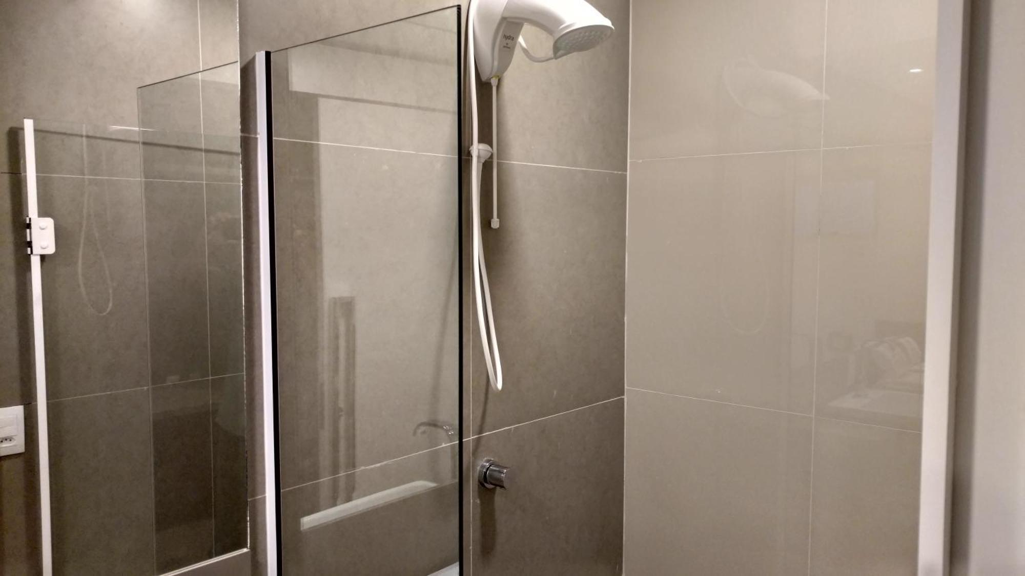 Palmas Executivo Hotel Balneario Camboriu